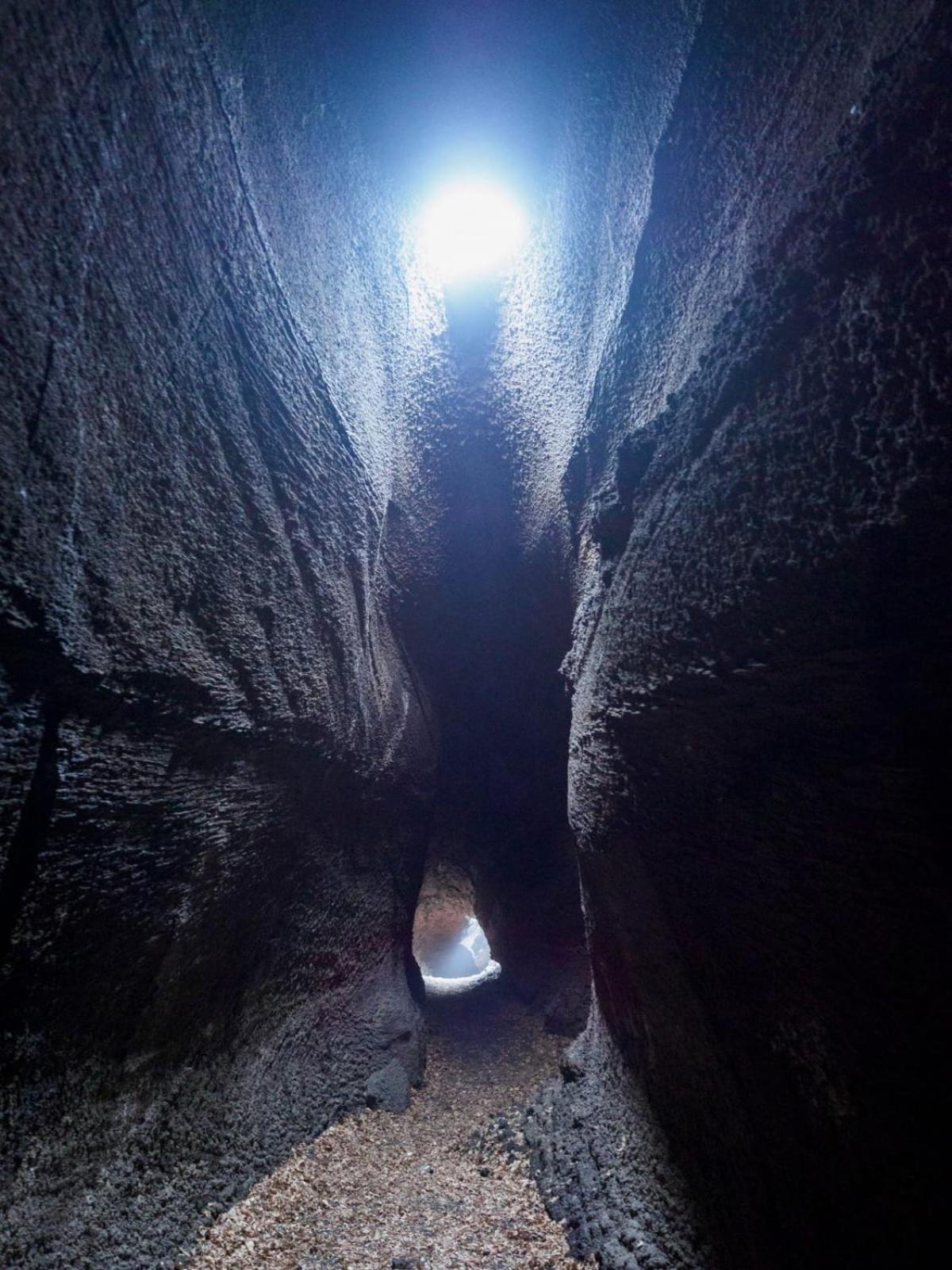 La Casetta Per Te Gravina di Catania Eksteriør bilde